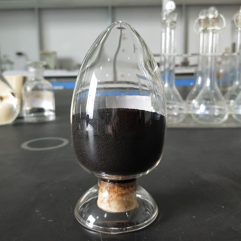 Yosoar Export Non_Alloy Chemical Oxide CuO Nano Particles